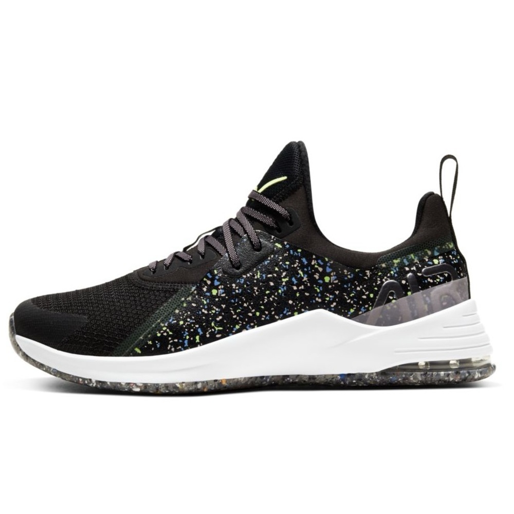 Nike Air Max Bella TR3 AMP Shoes
